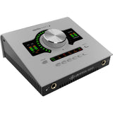 Universal Audio Apollo Twin X DUO Gen 2 Thunderbolt 3 Audio Interface with UAD Analog Classics Pro Bundle