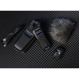 Zoom APH-1e Accessory Pack for H1essential Portable Recorder