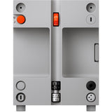 teenage engineering EP-35 K.O.-AMP & EP-127 K.O.-PEDAL Vocal Performance Kit