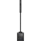 Electro-Voice EVOLVE 30M G2 Powered 10" Column Array Speaker System with Bluetooth (Black)