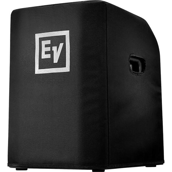 Electro-Voice Cover for Evolve 50 G2 Subwoofer