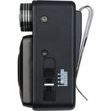 Xvive Audio U45D Wireless Stereo In-Ear Monitor System