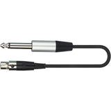 Xvive Audio U45D Wireless Stereo In-Ear Monitor System