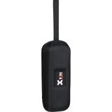 Xvive Audio U45D Wireless Stereo In-Ear Monitor System