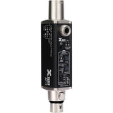 Xvive Audio AT-1 Portable Audio Tester