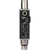Xvive Audio AT-1 Portable Audio Tester
