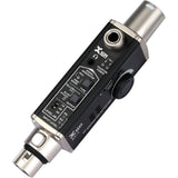 Xvive Audio AT-1 Portable Audio Tester