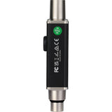 Xvive Audio AT-1 Portable Audio Tester