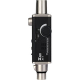 Xvive Audio AT-1 Portable Audio Tester
