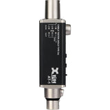 Xvive Audio AT-1 Portable Audio Tester