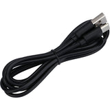 Xvive Audio AT-1 Portable Audio Tester