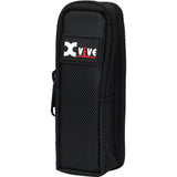 Xvive Audio AT-1 Portable Audio Tester