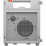 teenage engineering EP-35 K.O.-AMP Guitar Practice & Looping Kit