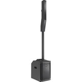 Electro-Voice EVOLVE 50 G2 Portable PA Column Array with Pole and Bag (Black)