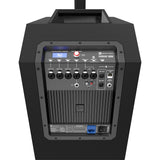 EVOLVE50M-SB-G2-US + EVOLVE50-TB-G2