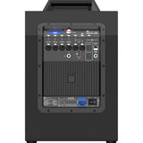 EVOLVE50M-SB-G2-US + EVOLVE50-TB-G2