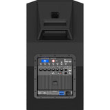 EVOLVE50M-SB-G2-US + EVOLVE50-TB-G2