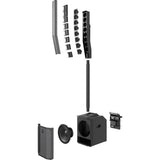 EVOLVE50M-SB-G2-US + EVOLVE50-TB-G2