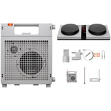 teenage engineering Deluxe EP-35 Performance Kit