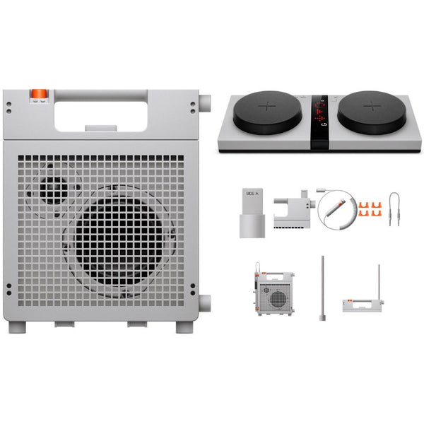 teenage engineering Deluxe EP-35 Performance Kit