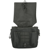 Setwear Jumbo Assistant Camera Pouch