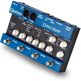 Quilter DirectAmp Electric Guitar Interface