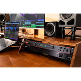 Focusrite Scarlett 18i20 USB-C Audio/MIDI Interface (4th Generation)