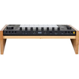 Headliner Catalina Stand for Ableton Push 2 & Push 3