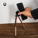 Harlowe Tabletop Tripod with Magnetic Mount (Classic Version)