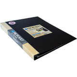 Itoya ProFolio Art + Photo Binder (11"x17")