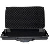 Headliner Pro-Fit Case for Pioneer DDJ-REV5