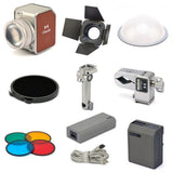 Hobolite Avant Bi-Color LED Light (Standard Kit)