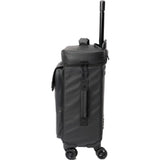 Magma Bags Solid Blaze Cabin Trolley