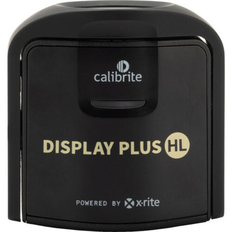 Calibrite Display Plus HL (CCDIS3PLHL)