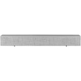 AMX ACV-2100 Acendo Vibe Conferencing Soundbar (Gray)