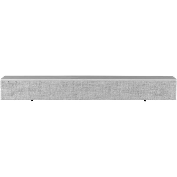 AMX ACV-2100 Acendo Vibe Conferencing Soundbar (Gray)