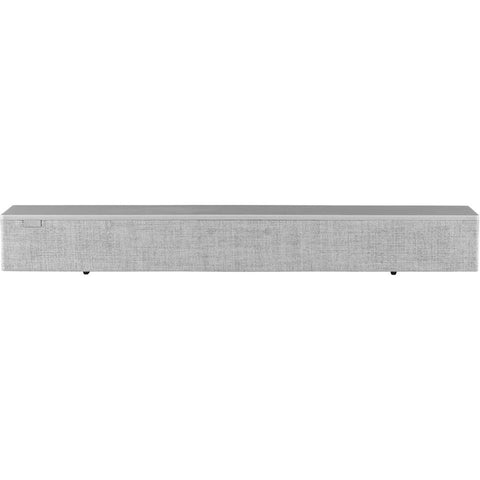 AMX ACV-2100 Acendo Vibe Conferencing Soundbar (Gray)