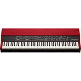 Nord Grand 2 88-Key Stage Piano with Kawai Responsive Hammer Keybed