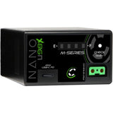 Core SWX NANO-U98X 6600mAh Battery ( BP-U)