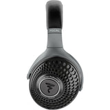 Focal Lensys Professional Wired Over-Ear Closed-Back Headphones