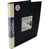 Itoya ProFolio Art + Photo Binder (14"x17")