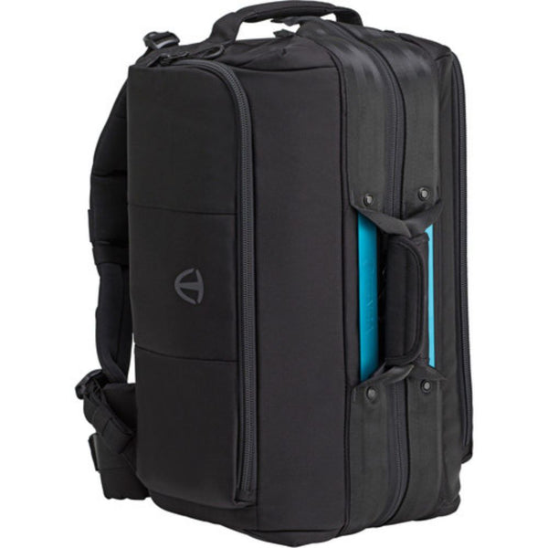 Tenba Cineluxe Backpack 21