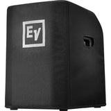 Electro-Voice EVOLVE50-SUBCVR Cover for Evolve 50 Subwoofer