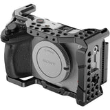 8Sinn Cage for Sony FX3/FX30