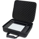 Headliner Pro-Fit Case for Ableton Push 3