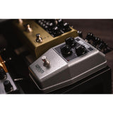 Warm Audio WarmBender Tone Bender-Style Fuzz Pedal