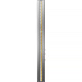 Harlowe Blade 10 RGB LED Tube Light (14.2")