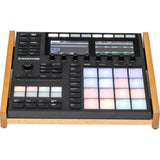 Headliner Catalina Stand for NI Maschine MK3 and Maschine+