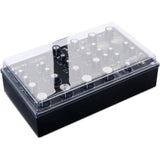 Decksaver Super Strong Decksaver Polycarbonate Cover Compatible with Union Audio Orbit.4 LE & Orbit.4 LE Fx