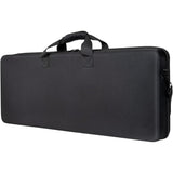 Headliner Pro-Fit™ Case Compatible with 49-Note Keyboards